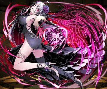 Profile image of モルガン