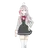 아랴