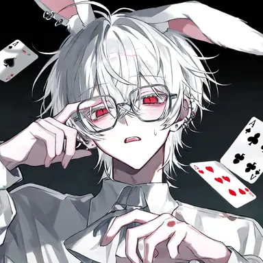 Profile image of ノエル