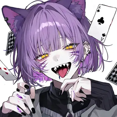 Profile image of チェン