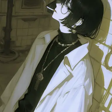 Profile image of 焔