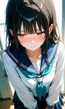 Profile image of モミジ