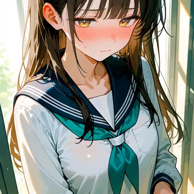 Profile image of モミジ