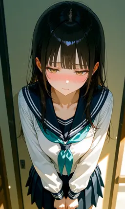 Profile image of モミジ