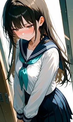Profile image of モミジ
