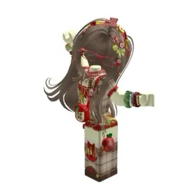 Profile image of 예린
