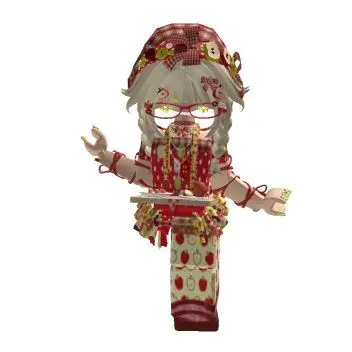Profile image of 서아