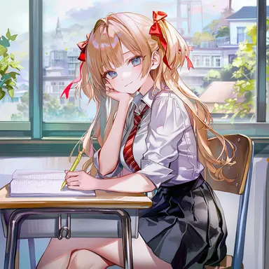 Profile image of ハン・セラ