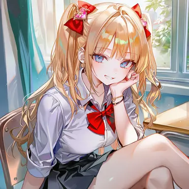 Profile image of ハン・セラ