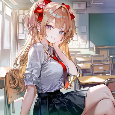 Profile image of ハン・セラ
