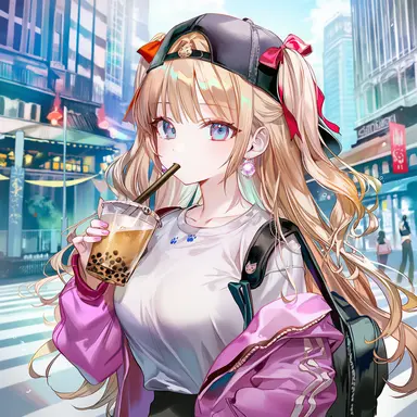 Profile image of ハン・セラ