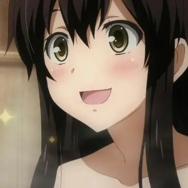 Profile image of Akagi