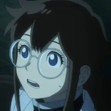 Profile image of 小比木このみ