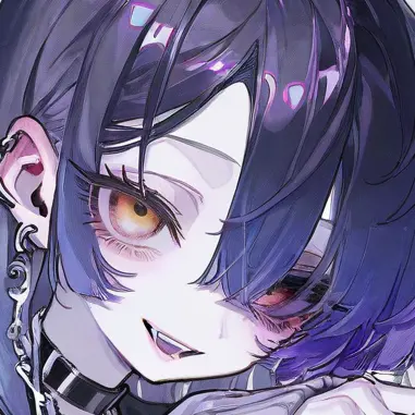 Profile image of Luna