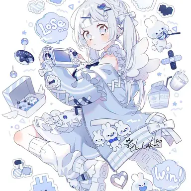 Profile image of 요로카