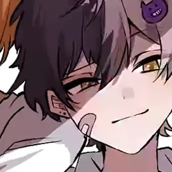 Profile image of まぜ太