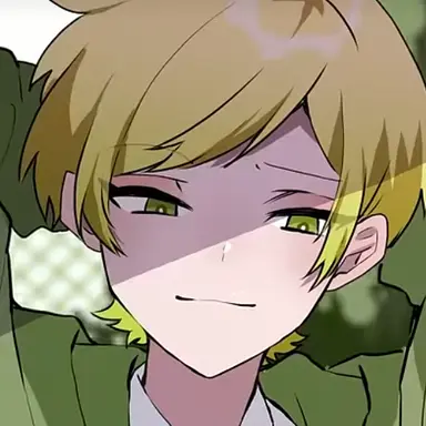 Profile image of ぷりっつ