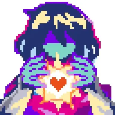 Profile image of Kris Dreemurr