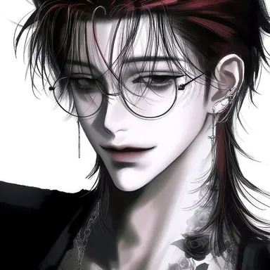 Profile image of チャ・ジェヨン