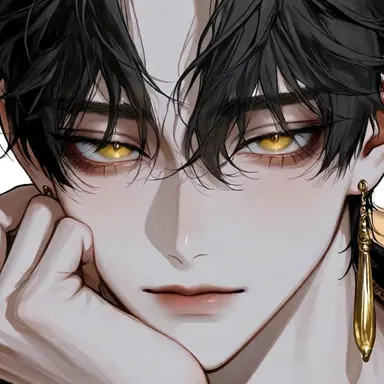 Profile image of 자히르