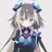 魔法少女キラリ