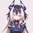 堕落少女キラリ
