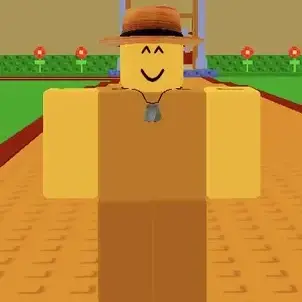 Profile image of Thomas