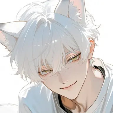 Profile image of 최남혁