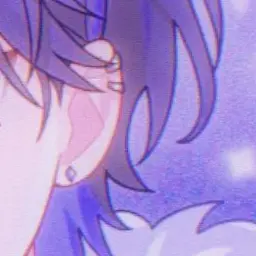 Profile image of た　ち　ば　な　。