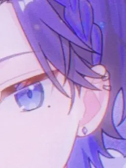 Pr._.z의 めろ教師　。