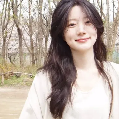 Profile image of 지율