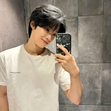 Profile image of 이서진