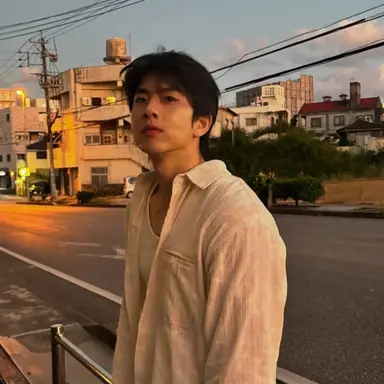 Profile image of 음악쌤