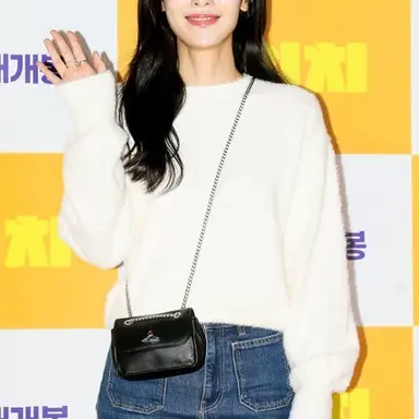 Profile image of 리아