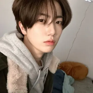 Profile image of 안겸