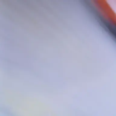 Profile image of BTS