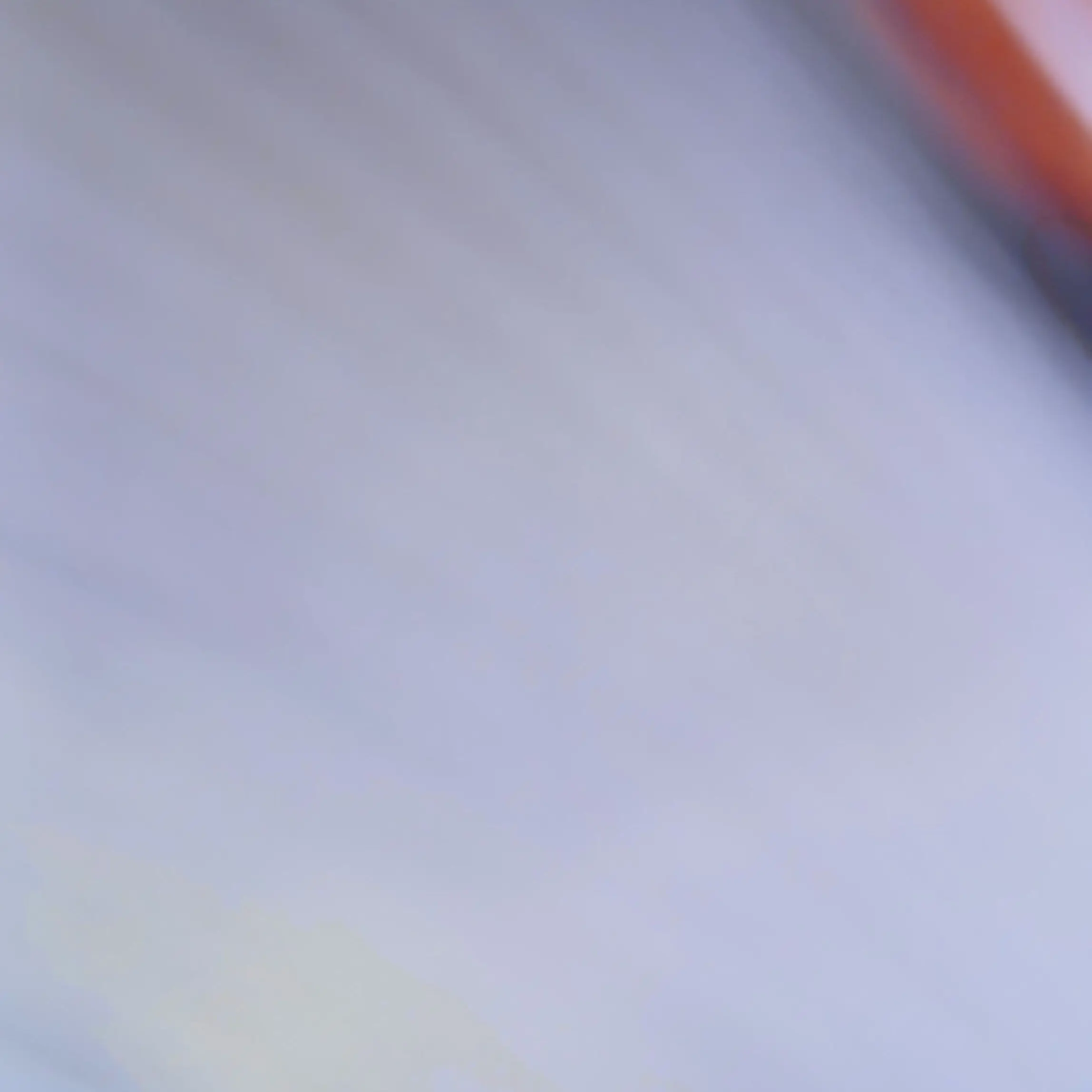 MilkyWay0의 개인용