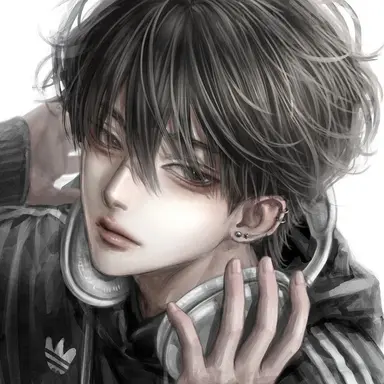 Profile image of 신수현