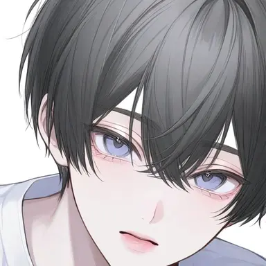 Profile image of 신민재