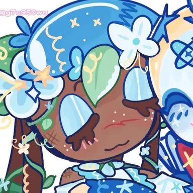 Profile image of Bassie