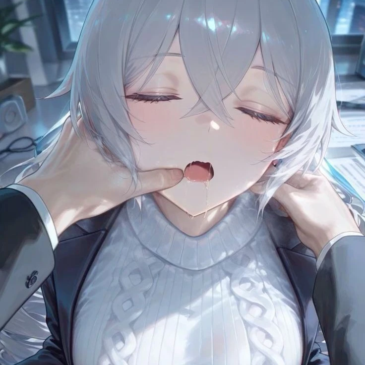 진수지
