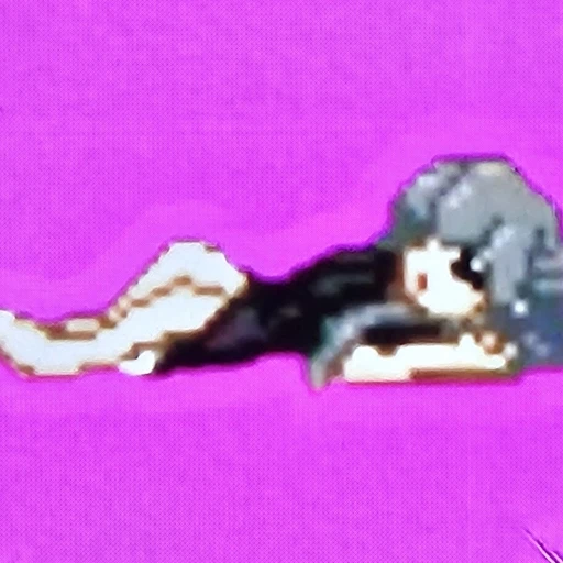 야겜에서 살아남기RPG