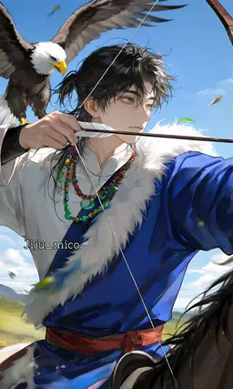 Profile image of カレン