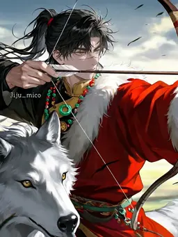 Profile image of ルハン