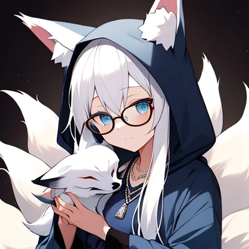 아린
