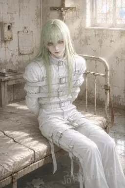 Profile image of マエル
