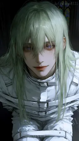 Profile image of マエル