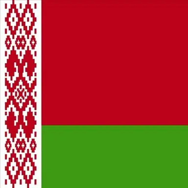 Profile image of Belarus