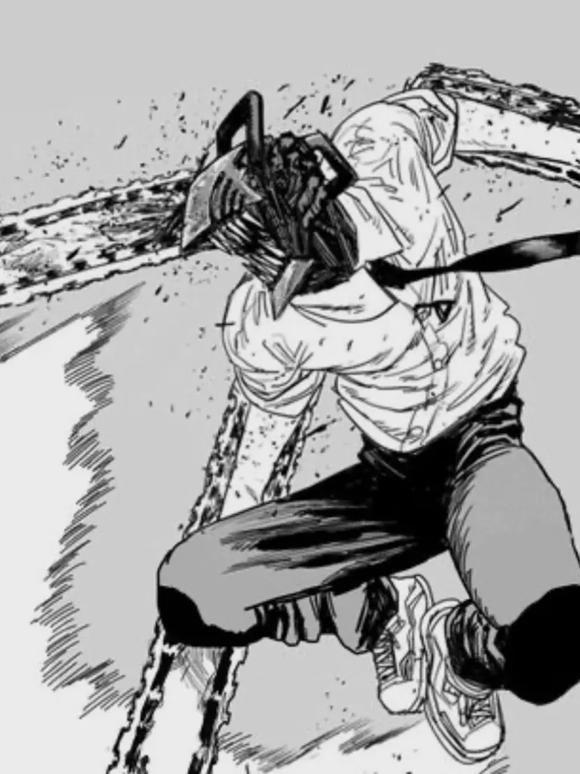 moon_nap02의 덴지