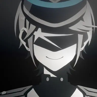 Profile image of Tenma Tsukasa